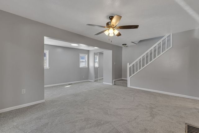 589 Pine Run Rd, New Sewickley Twp, PA 15042