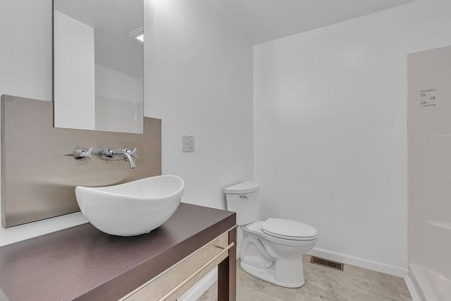 589 Pine Run Rd, New Sewickley Twp, PA 15042