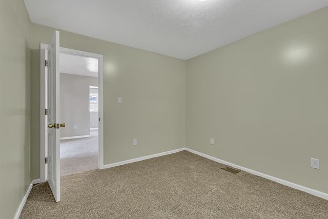 589 Pine Run Rd, New Sewickley Twp, PA 15042