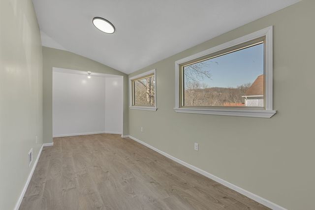 589 Pine Run Rd, New Sewickley Twp, PA 15042