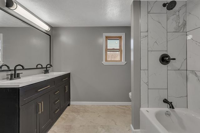 589 Pine Run Rd, New Sewickley Twp, PA 15042