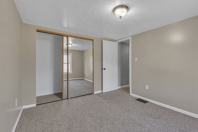 589 Pine Run Rd, New Sewickley Twp, PA 15042