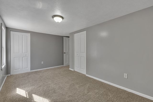 589 Pine Run Rd, New Sewickley Twp, PA 15042