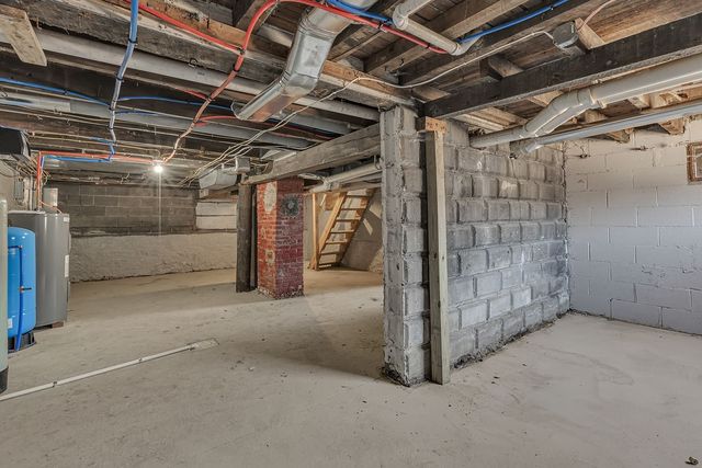 589 Pine Run Rd, New Sewickley Twp, PA 15042