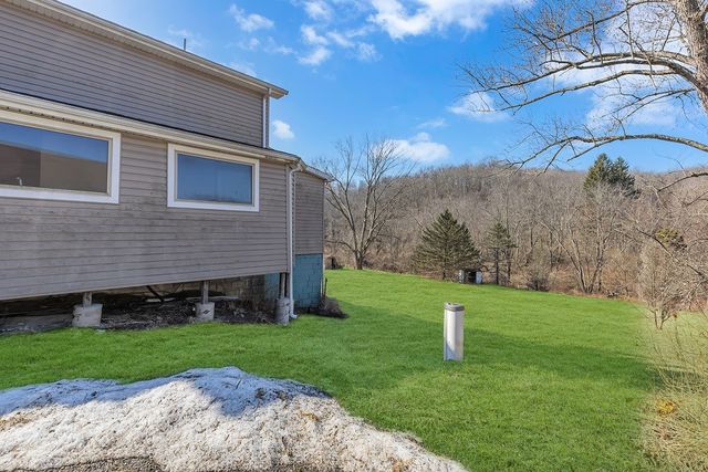 589 Pine Run Rd, New Sewickley Twp, PA 15042