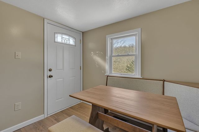 589 Pine Run Rd, New Sewickley Twp, PA 15042