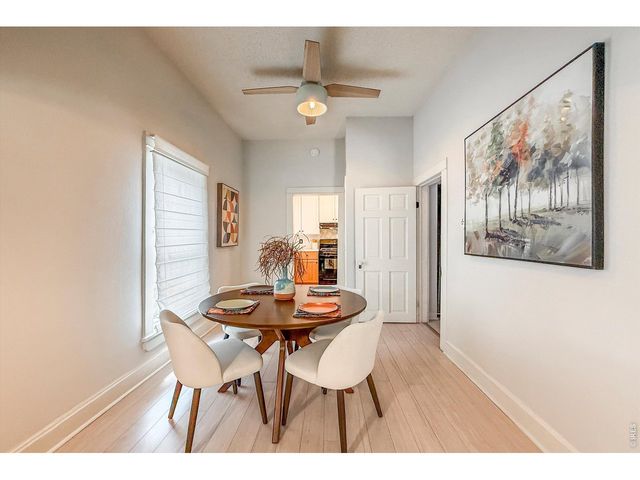 837 Gay St, Longmont, CO 80501