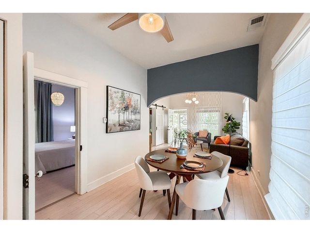 837 Gay St, Longmont, CO 80501