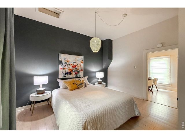 837 Gay St, Longmont, CO 80501