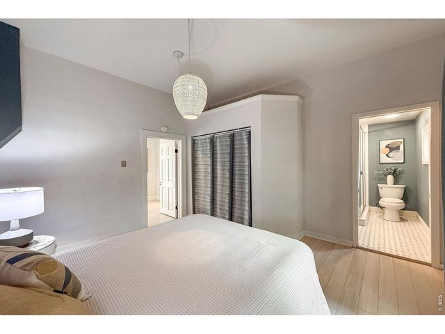 837 Gay St, Longmont, CO 80501