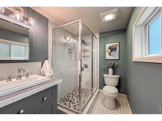 837 Gay St, Longmont, CO 80501