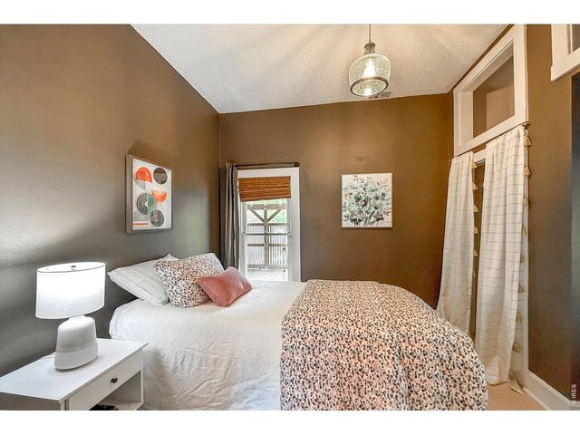837 Gay St, Longmont, CO 80501