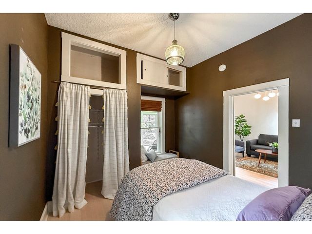 837 Gay St, Longmont, CO 80501