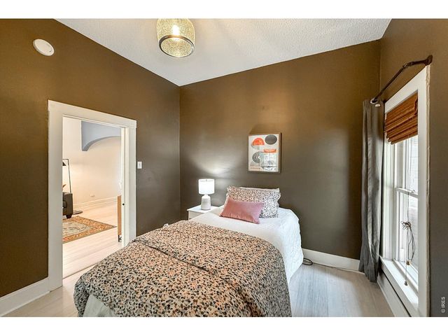 837 Gay St, Longmont, CO 80501