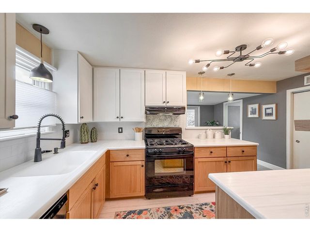 837 Gay St, Longmont, CO 80501