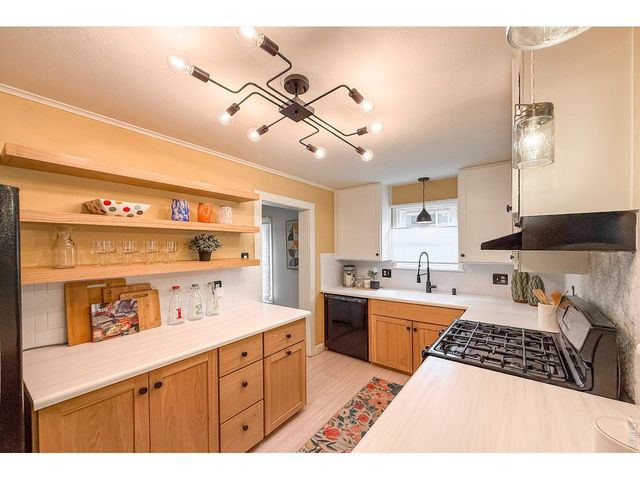 837 Gay St, Longmont, CO 80501