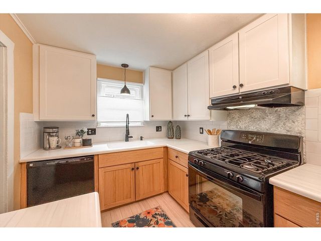 837 Gay St, Longmont, CO 80501