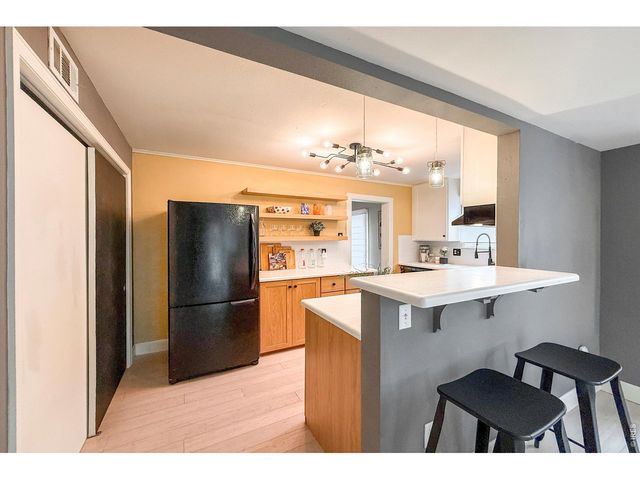 837 Gay St, Longmont, CO 80501