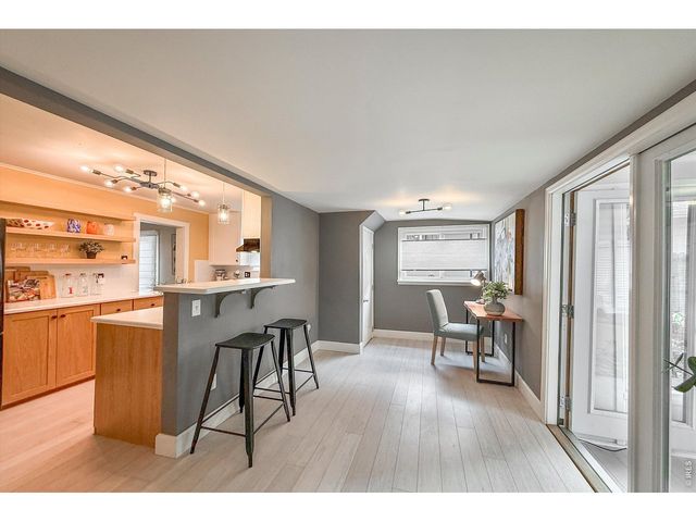 837 Gay St, Longmont, CO 80501