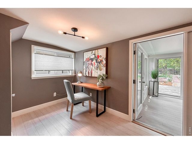 837 Gay St, Longmont, CO 80501
