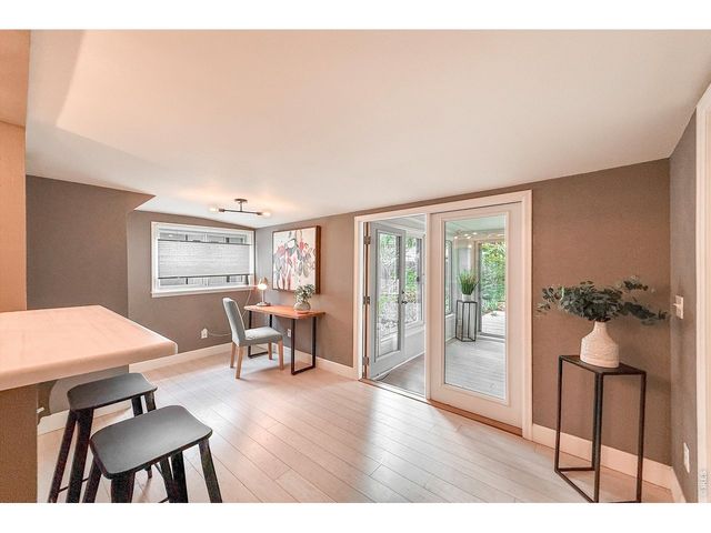 837 Gay St, Longmont, CO 80501