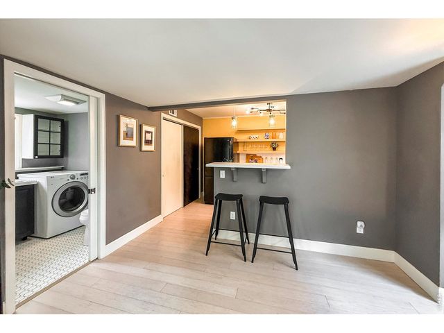 837 Gay St, Longmont, CO 80501