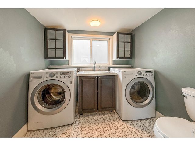 837 Gay St, Longmont, CO 80501