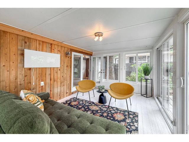 837 Gay St, Longmont, CO 80501
