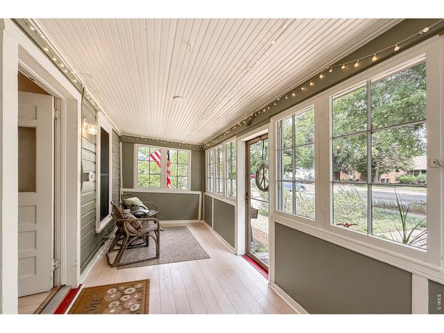 837 Gay St, Longmont, CO 80501