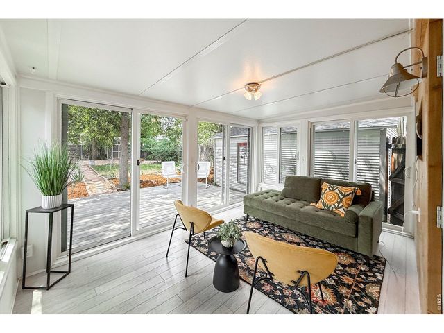 837 Gay St, Longmont, CO 80501