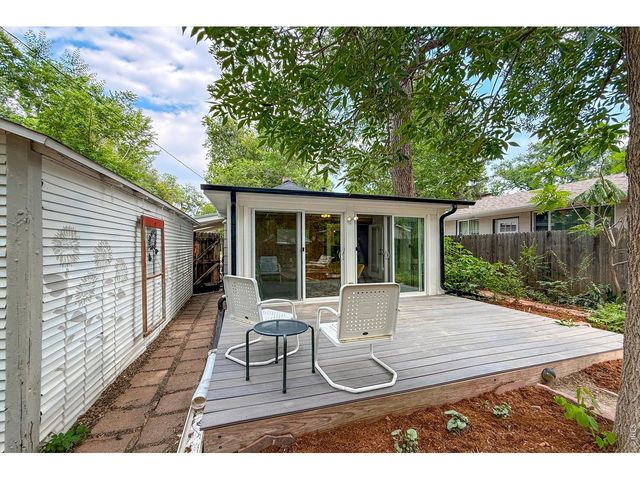 837 Gay St, Longmont, CO 80501