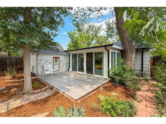 837 Gay St, Longmont, CO 80501