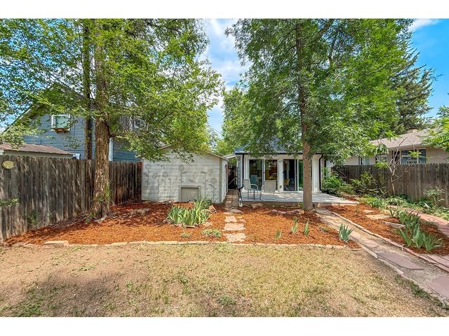 837 Gay St, Longmont, CO 80501