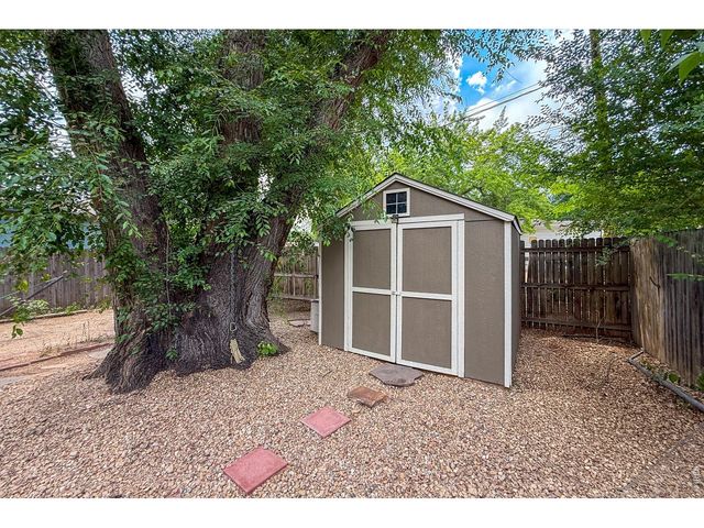 837 Gay St, Longmont, CO 80501
