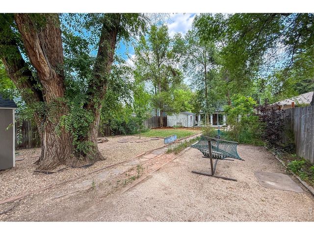 837 Gay St, Longmont, CO 80501