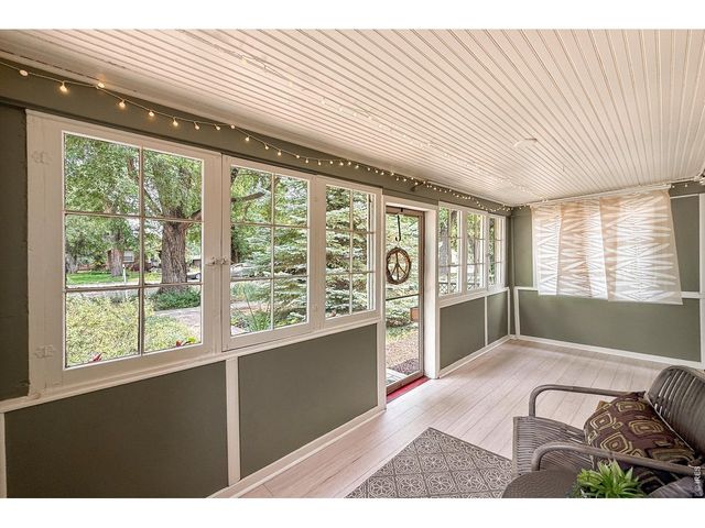 837 Gay St, Longmont, CO 80501