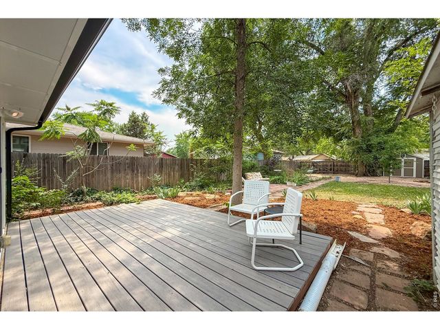 837 Gay St, Longmont, CO 80501