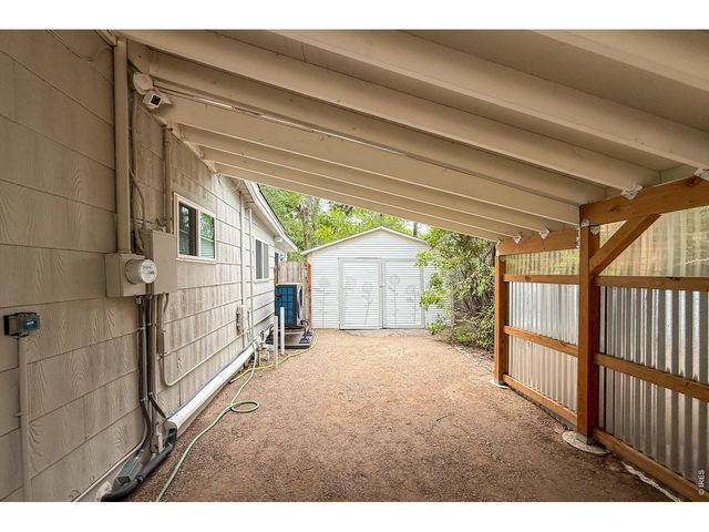 837 Gay St, Longmont, CO 80501