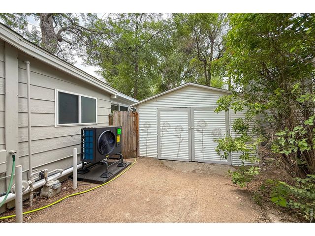 837 Gay St, Longmont, CO 80501