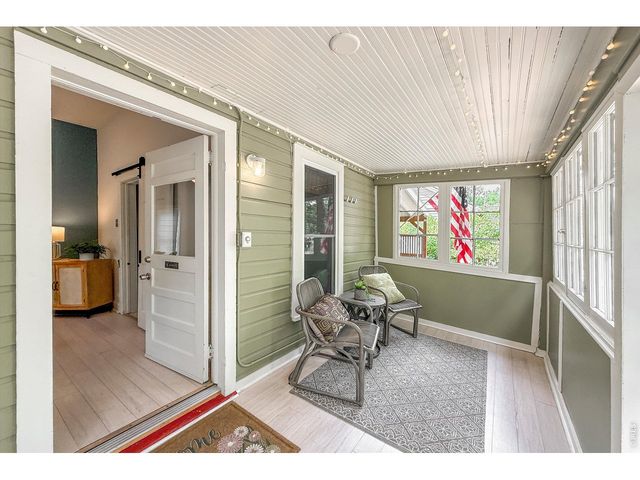 837 Gay St, Longmont, CO 80501