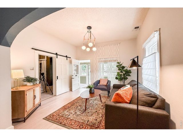 837 Gay St, Longmont, CO 80501