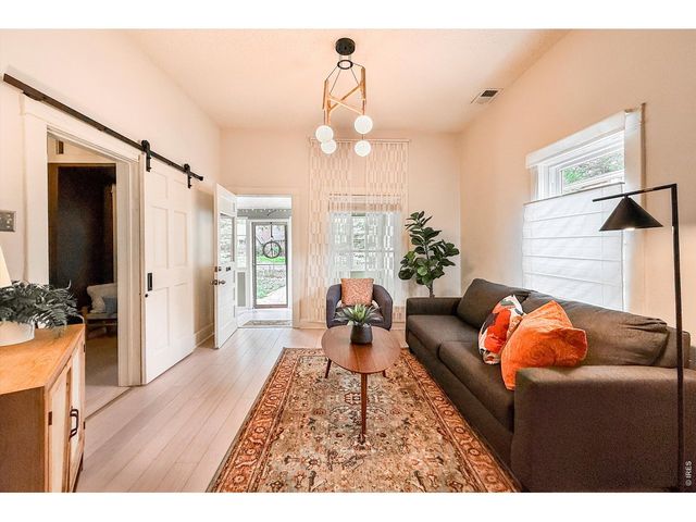 837 Gay St, Longmont, CO 80501