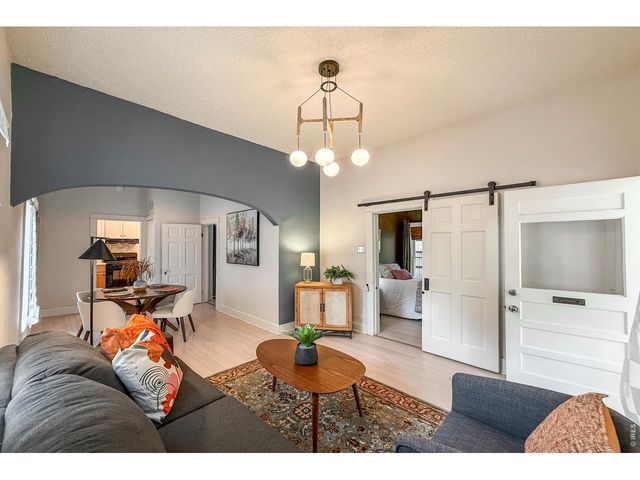 837 Gay St, Longmont, CO 80501
