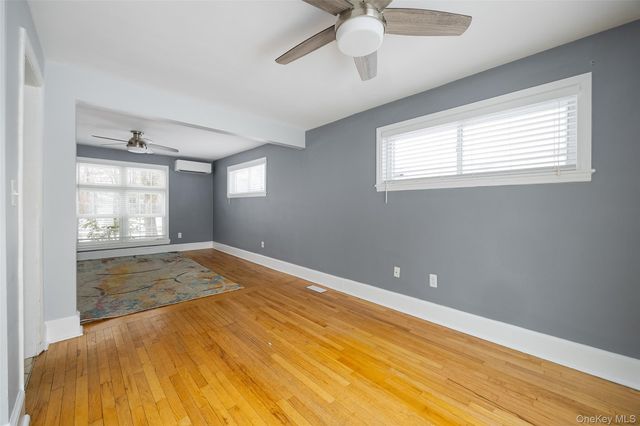 12 Valley View Road, Hyde Park, NY 12538