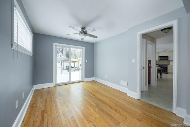 12 Valley View Road, Hyde Park, NY 12538