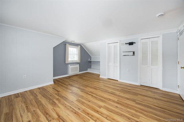 12 Valley View Road, Hyde Park, NY 12538