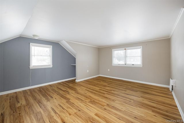 12 Valley View Road, Hyde Park, NY 12538