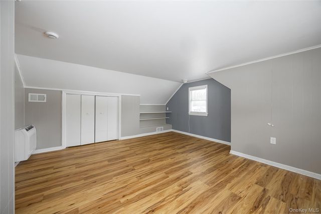 12 Valley View Road, Hyde Park, NY 12538