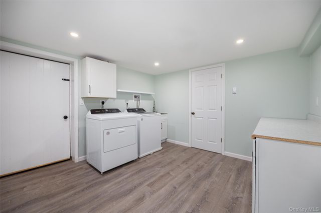 12 Valley View Road, Hyde Park, NY 12538