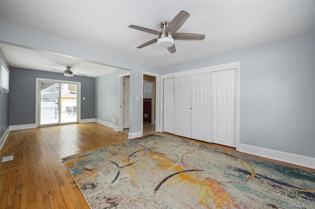 12 Valley View Road, Hyde Park, NY 12538